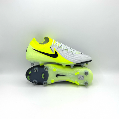 NIKE PHANTOM GX 2 ELITE SG PRO