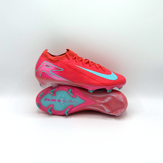 NIKE MERCURIAL VAPOR XVI ELITE FG