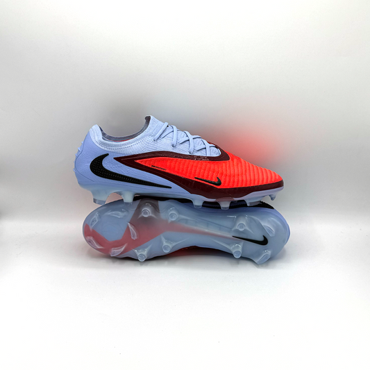 NIKE PHANTOM GX VI LOW ELITE FG
