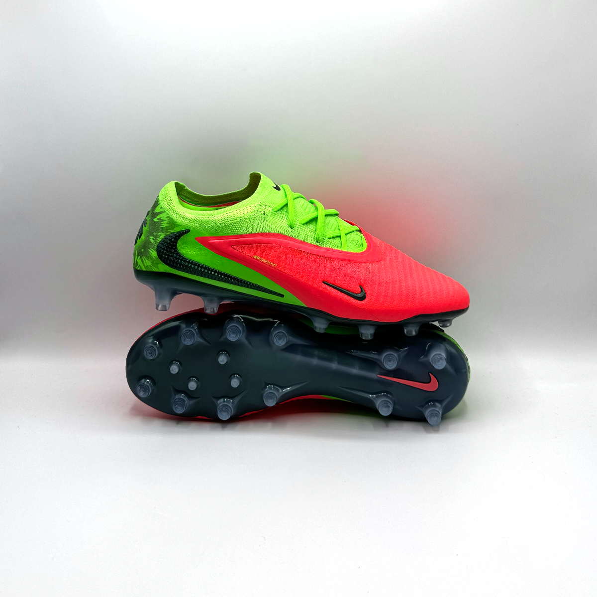 NIKE PHANTOM 6 LOW EH ELITE AG