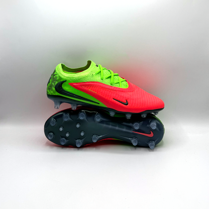 NIKE PHANTOM 6 LOW EH ELITE AG