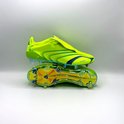 ADIDAS F50 TUNIT ELITE FG