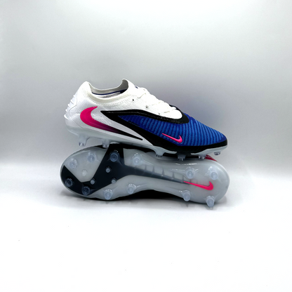 NIKE PHANTOM 6 LOW ELITE AG