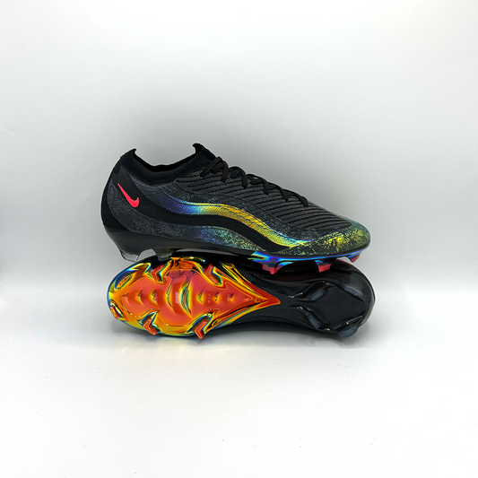 NIKE MERCURIAL VAPOR 16 AIR MAX 95 SE ELITE FG