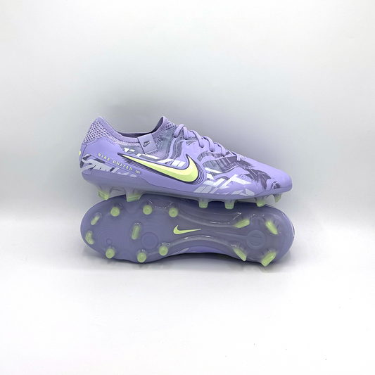 NIKE TIEMPO LEGEND X ELITE FG