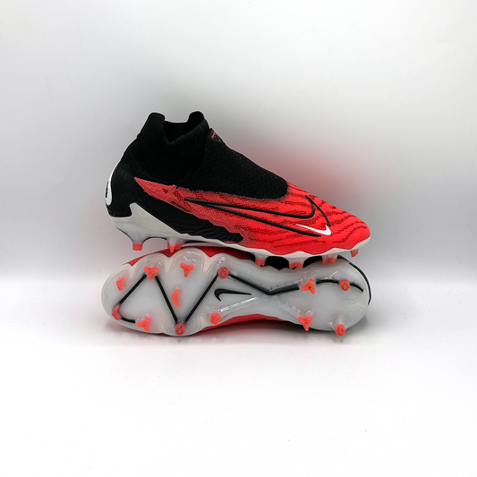 NIKE PHANTOM GX ELITE FG