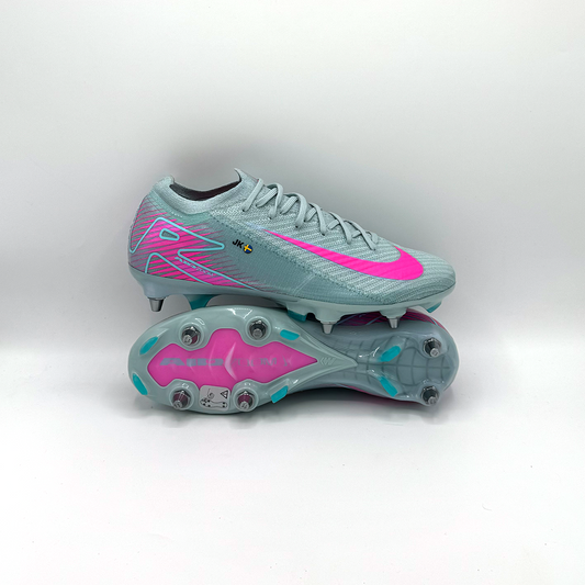 NIKE MERCURIAL VAPOR XVI ELITE SG PRO