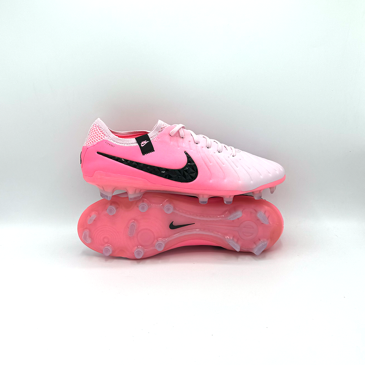 NIKE TIEMPO LEGEND X ELITE FG