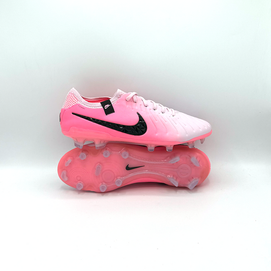 NIKE TIEMPO LEGEND X ELITE FG