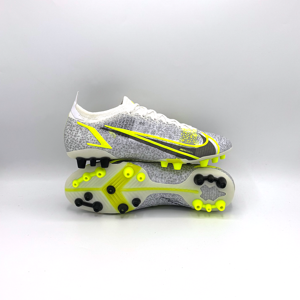 NIKE MERCURIAL VAPOR 14 ELITE AG