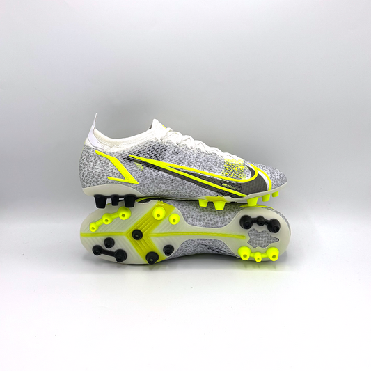 NIKE MERCURIAL VAPOR 14 ELITE AG
