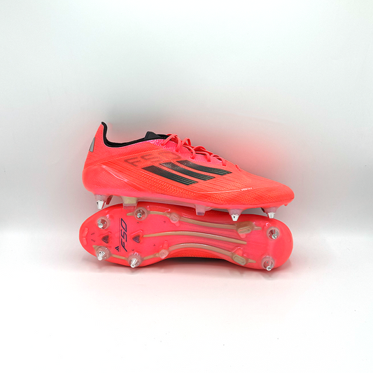 ADIDAS F50 ELITE SG