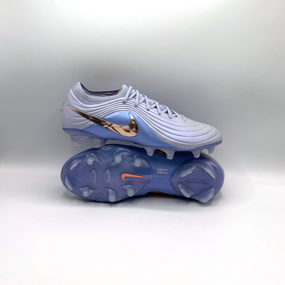 NIKE TIEMPO MAESTRO ELITE FG