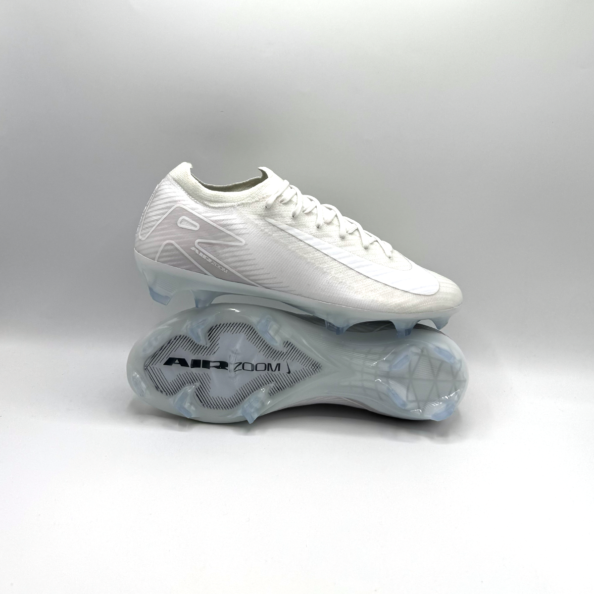 NIKE MERCURIAL VAPOR 16 BY YOU ELITE FG