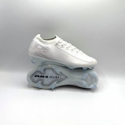 NIKE MERCURIAL VAPOR 16 BY YOU ELITE FG