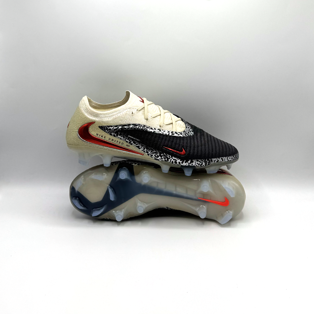NIKE PHANTOM 6 UNITED PACK ELITE FG