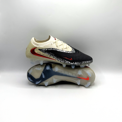 NIKE PHANTOM 6 UNITED PACK ELITE FG