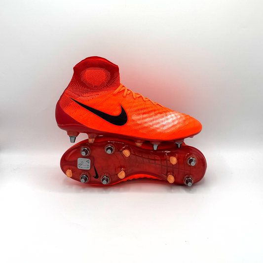 NIKE MAGISTA OBRA ELITE SG PRO