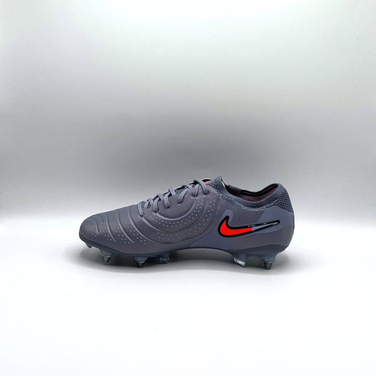 NIKE TIEMPO LEGEND 10 ELITE SG PRO