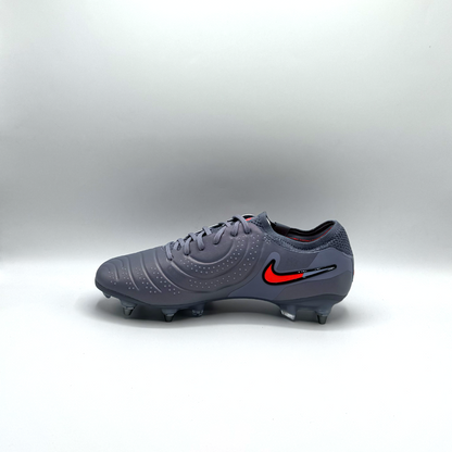 NIKE TIEMPO LEGEND 10 ELITE SG PRO