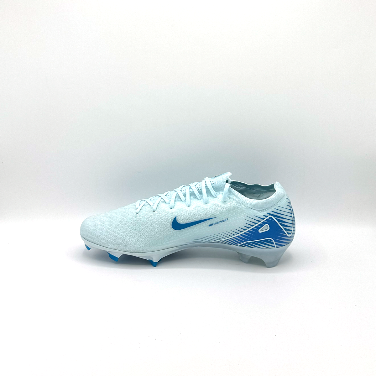 NIKE MERCURIAL VAPOR XVI ELITE FG