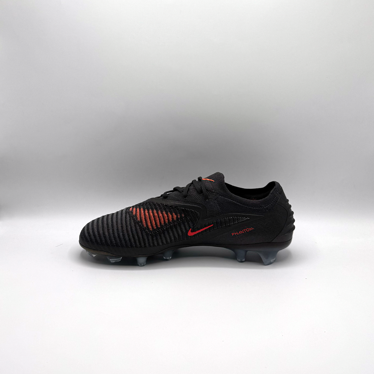 NIKE PHANTOM 6 ELITE FG