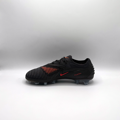 NIKE PHANTOM 6 ELITE FG