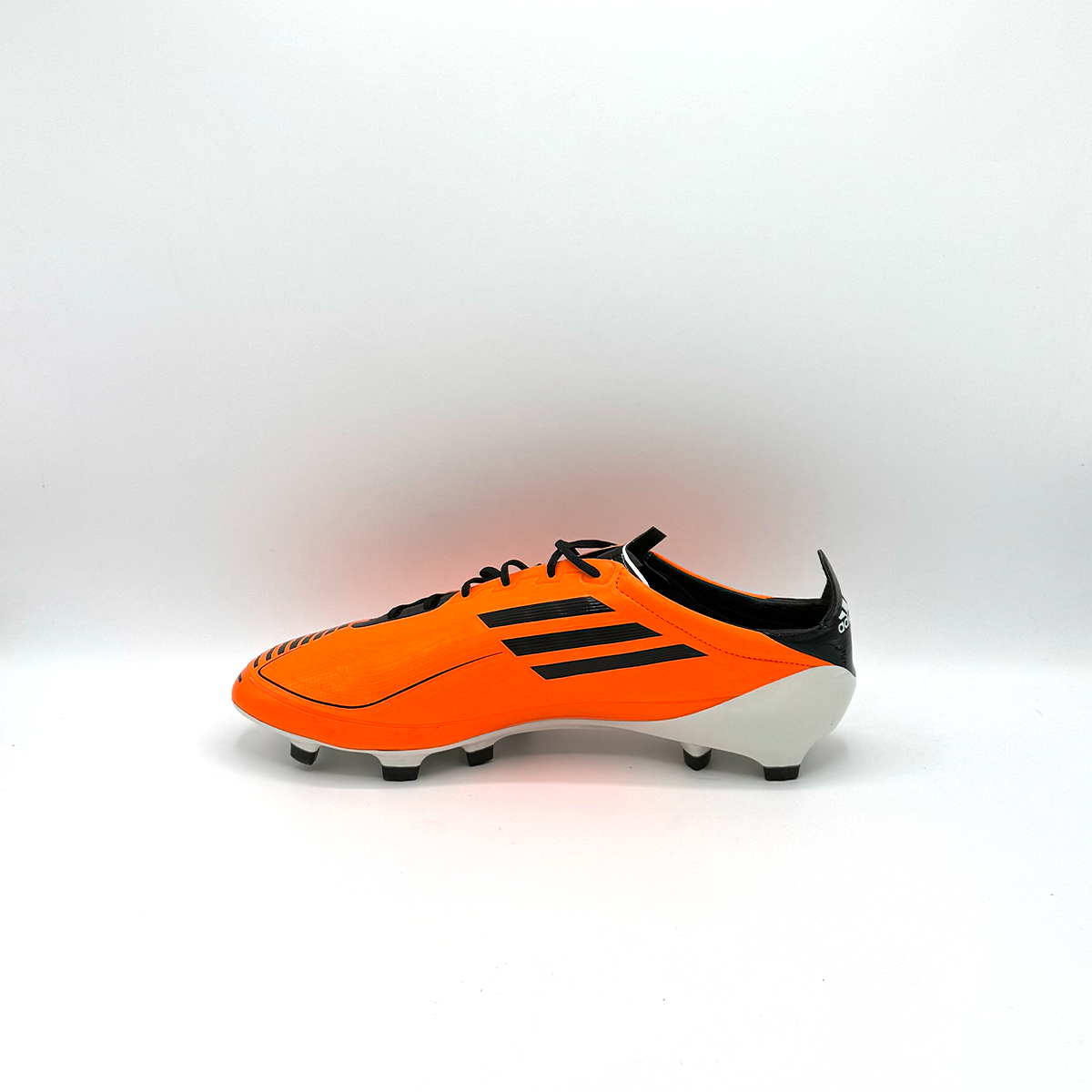 ADIDAS F50 ADIZERO ELITE FG