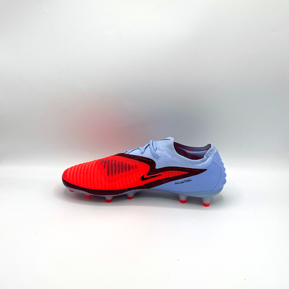 NIKE PHANTOM GX VI LOW ELITE AG
