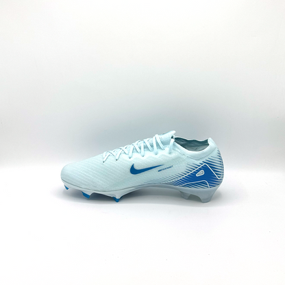 NIKE MERCURIAL VAPOR XVI ELITE FG
