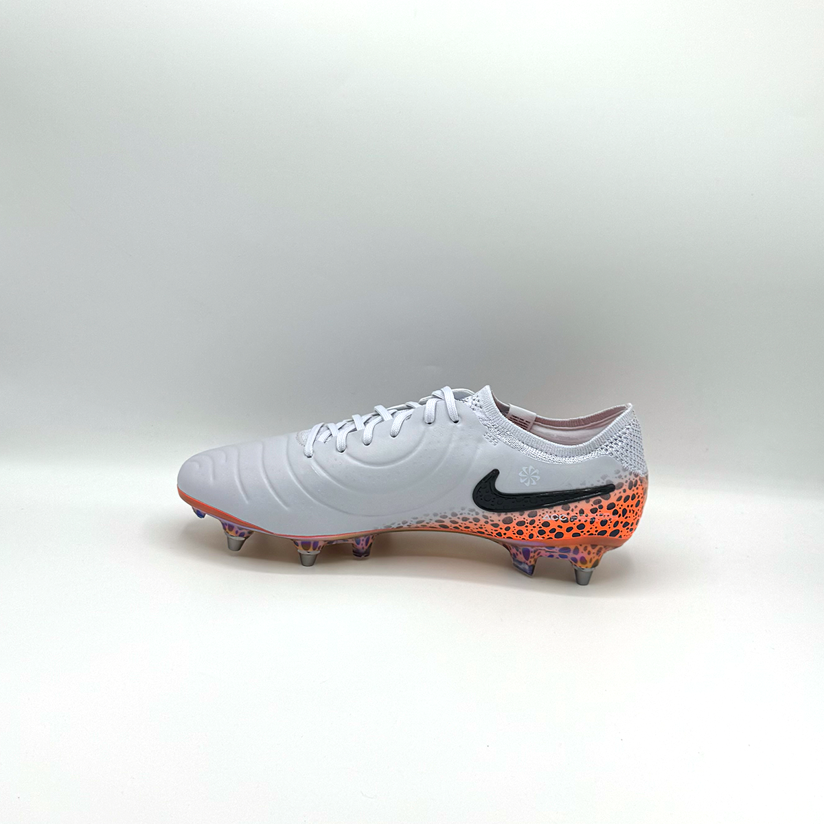 NIKE TIEMPO LEGEND X SAFARI ELITE SG PRO