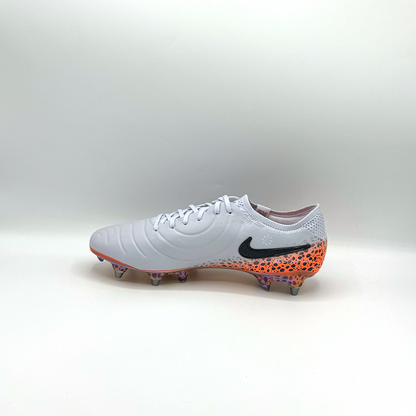 NIKE TIEMPO LEGEND X SAFARI ELITE SG PRO