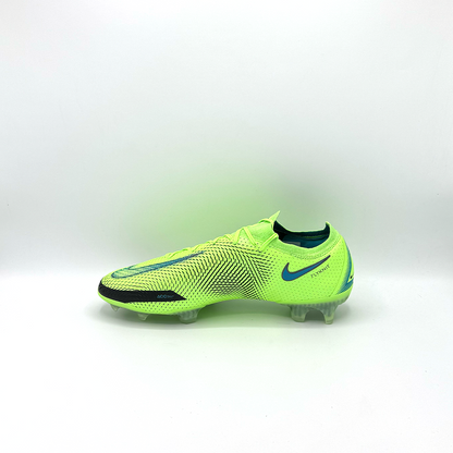 NIKE PHANTOM GT ELITE FG