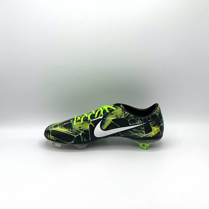 NIKE MERCURIAL VAPOR IX "TROPICAL PACK" ELITE FG