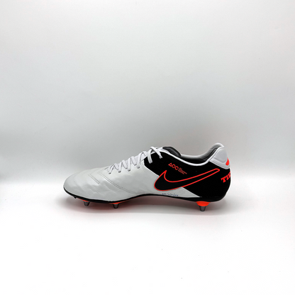 NIKE TIEMPO LEGEND VI ELITE SG