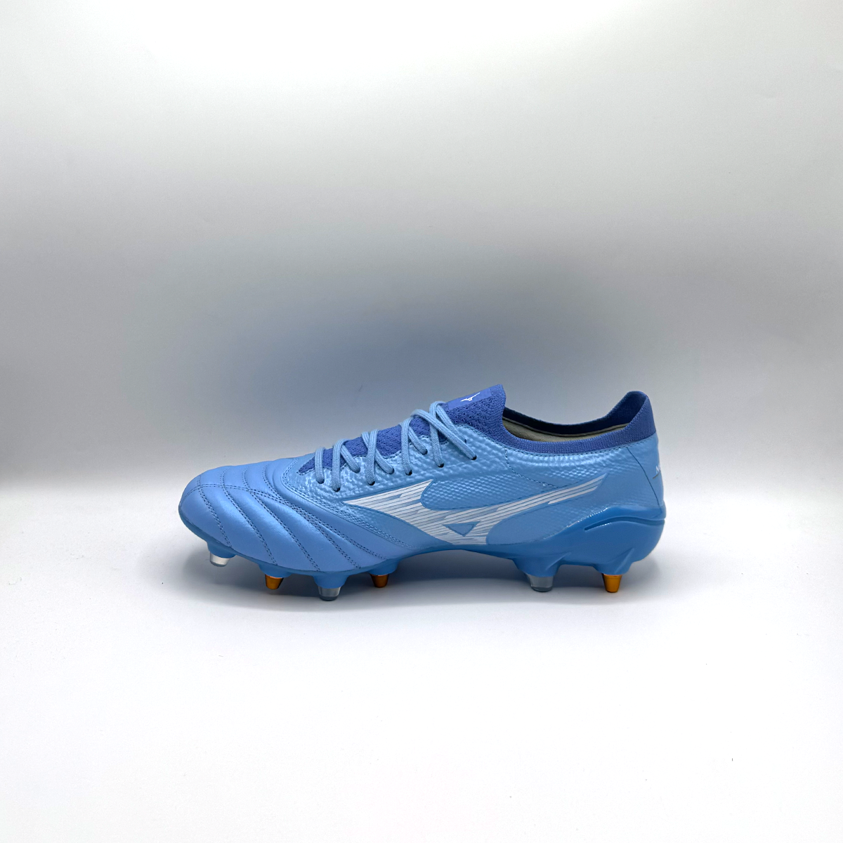 MIZUNO MORELIA NEO V BETA ELITE SG