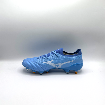 MIZUNO MORELIA NEO V BETA ELITE SG