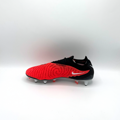 NIKE PHANTOM GX I ELITE SG