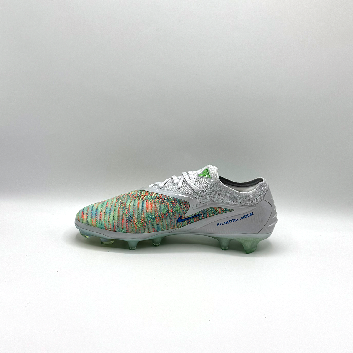 NIKE PHANTOM 6 LOW EAFC26 ELITE FG