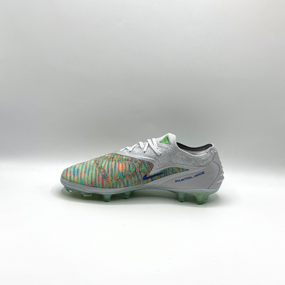 NIKE PHANTOM 6 LOW EAFC26 ELITE FG