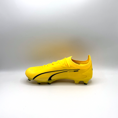 PUMA ULTRA ULTIMATE FG
