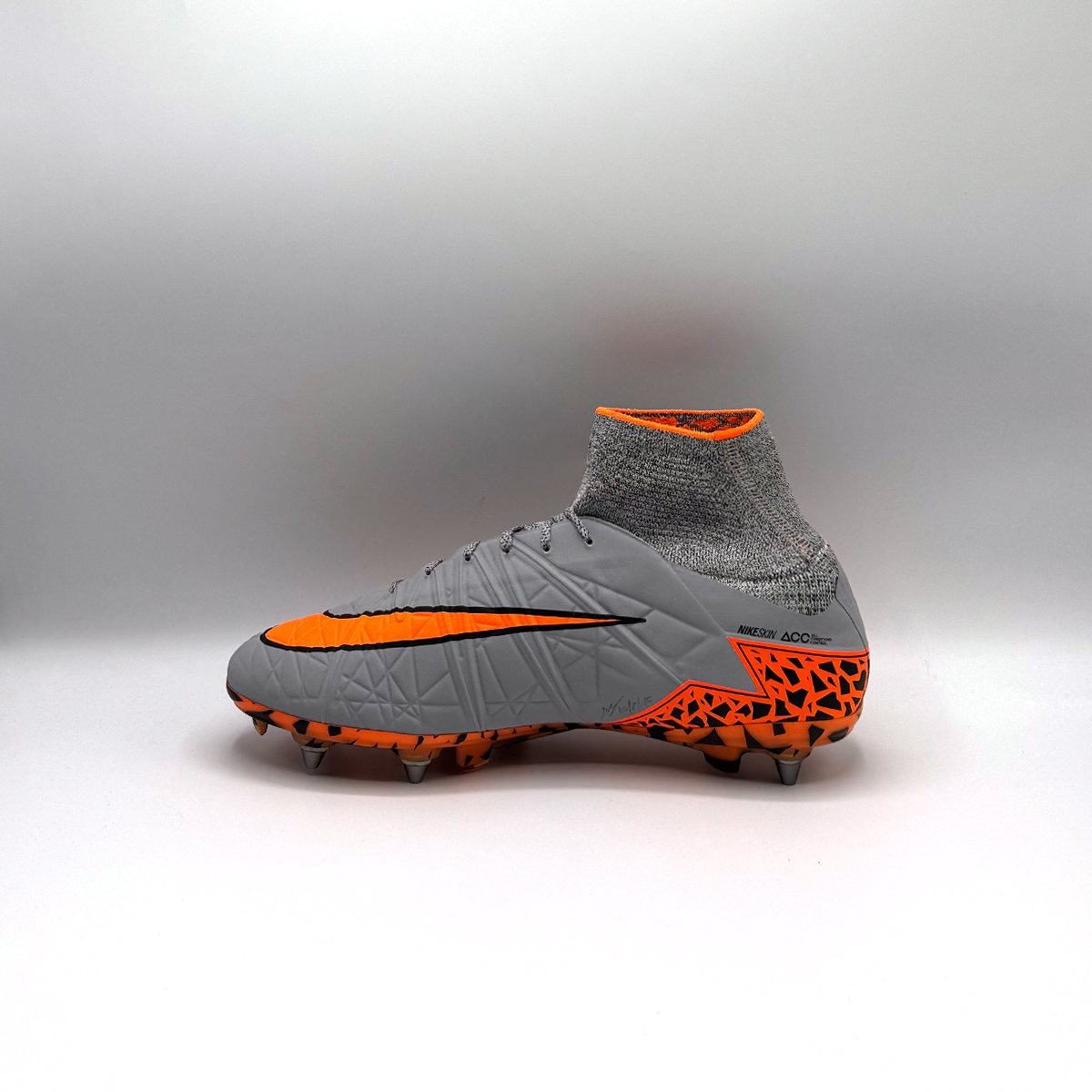 NIKE HYPERVENOM PHANTOM 2 ELITE SG PRO