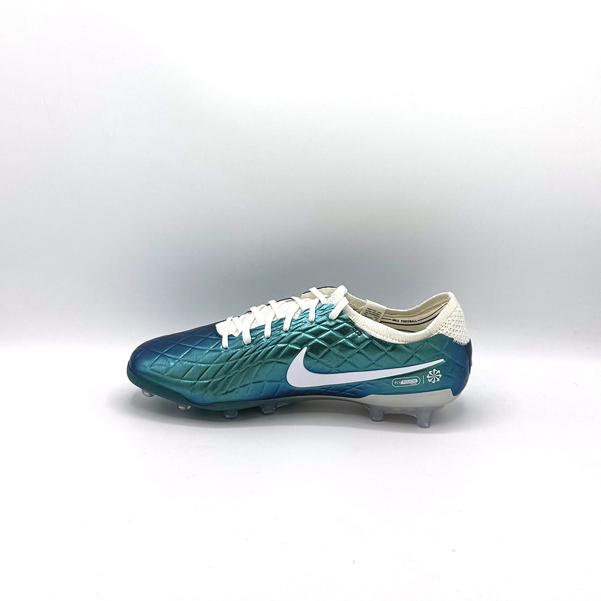 NIKE TIEMPO LEGEND X SE ELITE AG
