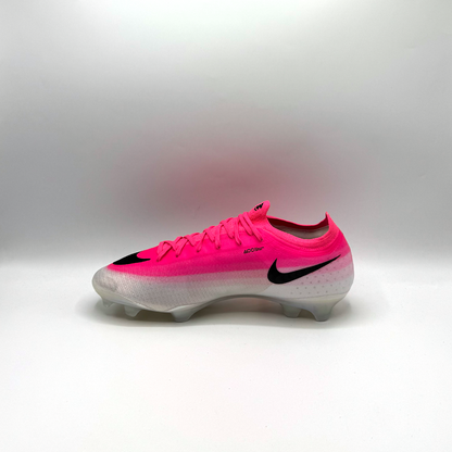 NIKE MERCURIAL VAPOR 17 ELITE FG