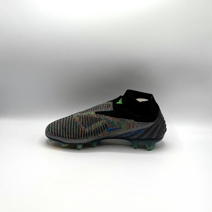 NIKE PHANTOM 6 HIGH EA SPORTS ELITE FG
