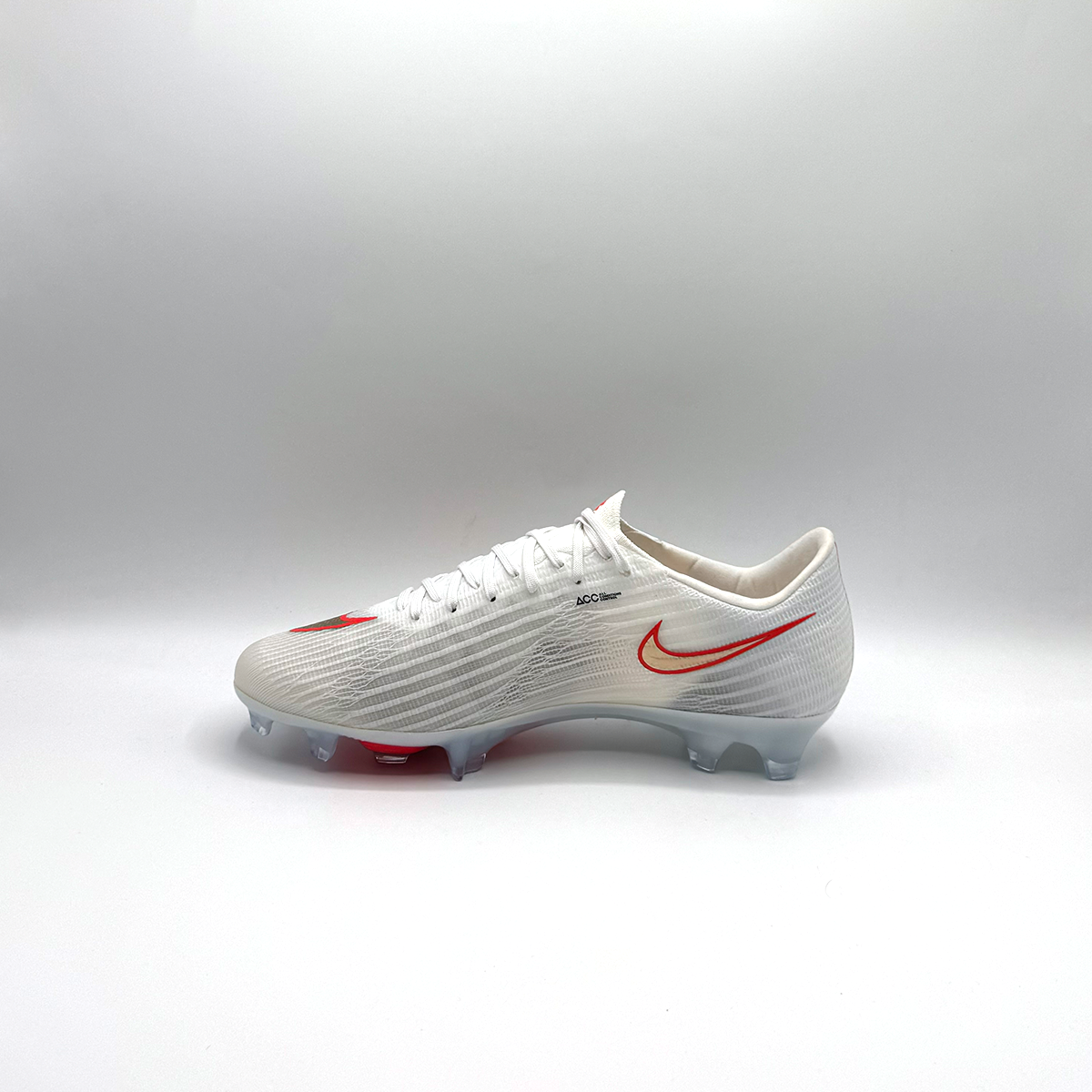 NIKE MERCURIAL SUPERFLY 11 ELITE FG