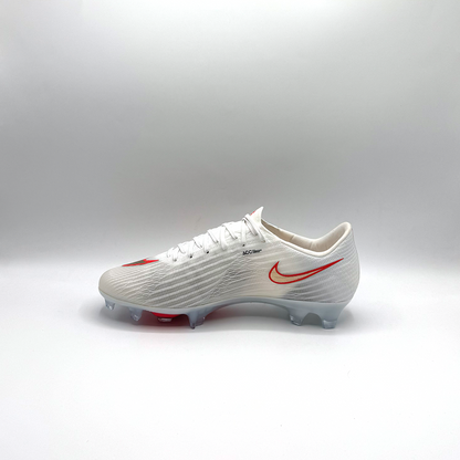 NIKE MERCURIAL SUPERFLY 11 ELITE FG