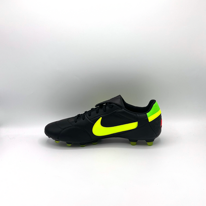 NIKE TIEMPO PREMIER III FG