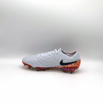 NIKE TIEMPO LEGEND X SAFARI ELITE FG