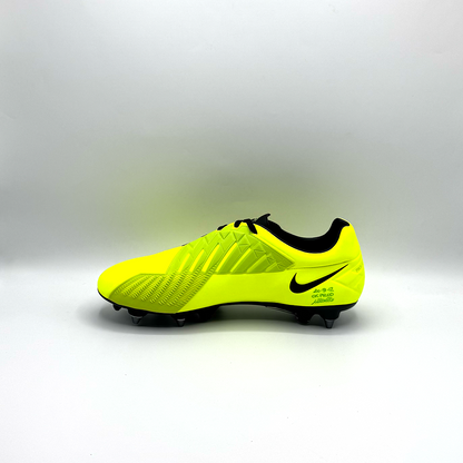 NIKE TOTAL 90 ELITE SG PRO